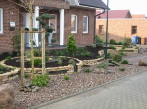 Realizacje ogrodów Toruń Bydgoszcz - 867_0a4d405ca25ec9e9bc1fad9767564742